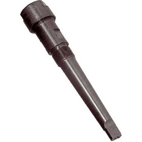 Resim Rema Adaptör 8 Mm 5954278 