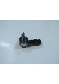 Resim Ford Ka 98/06 Rot Başı Sağ/sol Aynı Adet Sh 