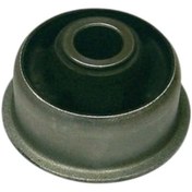Resim Volkswagen Golf 2 Jetta 2 1983-1992 Ön Salıncak Burcu 