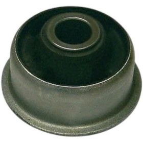 Resim Volkswagen Golf 2 Jetta 2 1983-1992 Ön Salıncak Burcu 