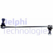 Resim DELPHI TC2268 Viraj Aski Rotu On Sol ( Mercedes C Series W204 ) 2043203789 (WA156428) 