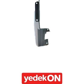 Resim Tampon Bağlantısı Stralıs As-Ad-At V2 Sağ - 504194532 