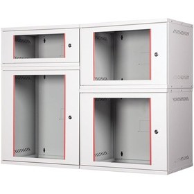 Resim 12u Kabinet Lande 