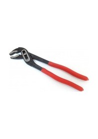 Resim Ayarlı Ford Pense Boru Çeşme Musluk Anahtarı Tdrtr 