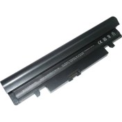 Resim Samsung NP-N145 Notebook Batarya 