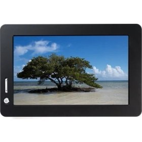 Resim Lilliput 7" Um-70 Usb Lcd Monitör 