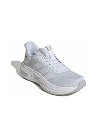 Resim Adidas Cloudfoam Cuxxion Unisex Günlük Ayakkabı Hp3446 Beyaz Beyaz 