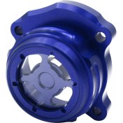 Resim VintageVo Honda CRF300L 2021-2022 CRF250L 2013-2021 Crf 250L Rally 2017-2021 Mavi (Yurt Dışından) 