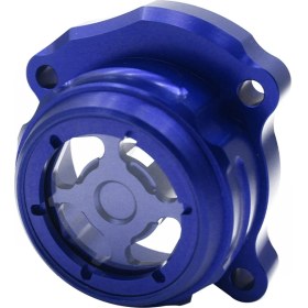 Resim VintageVo Honda CRF300L 2021-2022 CRF250L 2013-2021 Crf 250L Rally 2017-2021 Mavi (Yurt Dışından) 