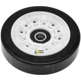 Resim 950kwg Tambur Tekerleği - 2974680200 