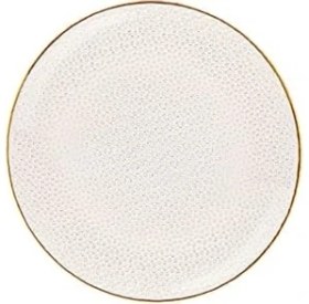 Resim Aesco Tuana 7 Parça Pasta/tatlı Seti 