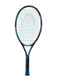 Resim Head Novak Junior 23 Çocuk Tenis Raketi Grip L0/23" 