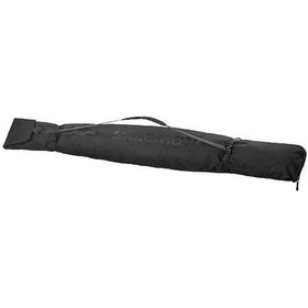 Resim Salomon 160-210 Cm Kayak Çantası-LC1922000BLK 