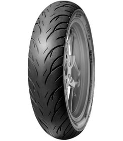 Resim Anlaş Lastik 90/90-17 M/C 49P Tl Mb-34 