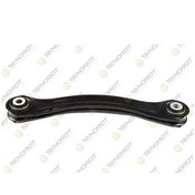Resim Teknorot M-381 - Denge Kolu Arka Sag Ust Mercedes Slk-class R172 