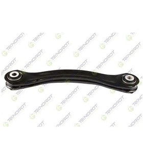 Resim Teknorot M-381 - Denge Kolu Arka Sag Ust Mercedes Slk-class R172 