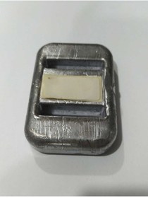 Resim Dalgıç Kurşun 1 Kg. 