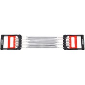 Resim Liveup LS3641 Göğüs Yayı 