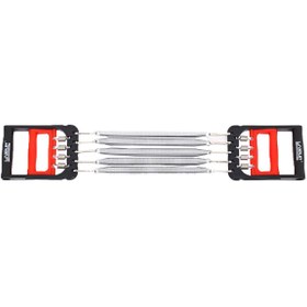 Resim Liveup LS3641 Göğüs Yayı 
