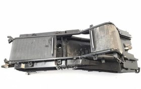 Resim Peugeot Rifter Orta Konsol Psa Marka 98165631ZD 