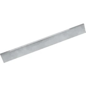 Resim Fett 5X20 (3/4'')X160MM Pld DIN4964E Hss Trapez Kesitli Kesme Kalemi 