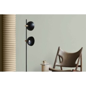 Resim Jotun Refresh 7627 Fenomastic Ipek Mat 13lt 