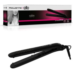 Resim Rowenta SF1612 Easyliss Saç Düzleştirici - 1830007946 