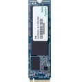 Resim Apacer As2280p4 M.2 2280 Ssd 1tb 3000mb/S Okuma 2000mb/S Yazma Hızı İle Yüksek Performans 