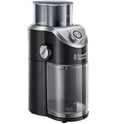 Resim 23120-56 Çekirdek Kahve Öğütücü Russell Hobbs