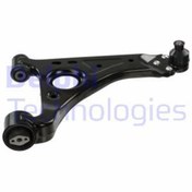 Resim DELPHI TC3249 Salincak On Sag (Opel: Mokka) 352523 95025705 (WH623366) 