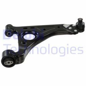 Resim DELPHI TC3249 Salincak On Sag (Opel: Mokka) 352523 95025705 (WH623366) 