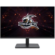 Resim Dexim 23,8" FHD 100Hz 1ms (HDMI+VGA) Freesync IPS Monitör DMT006 