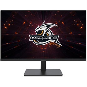 Resim Dexim 23,8" FHD 100Hz 1ms (HDMI+VGA) Freesync IPS Monitör DMT006 