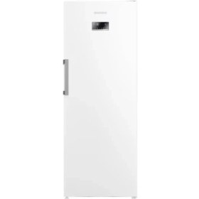 Resim Grundig Derin Dondurucu Gfne 8440 