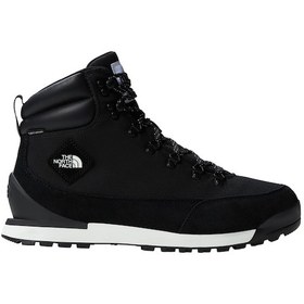 Resim The North Face M Back-to-berkeley Iv Textıle Wp Erkek Bot Nf0a8177ky41 001 