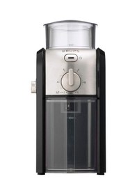 Resim Krups KRP GVX242 Kahve Öğütücü Gri 