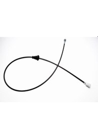 Resim Kilometre Teli Fıat Dks 