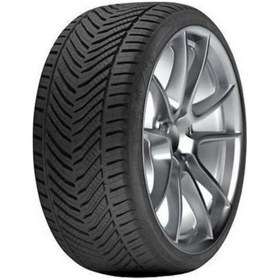 Resim Taurus 195/55 R15 89V XL All Season Dört Mevsim Lastiği 2024 