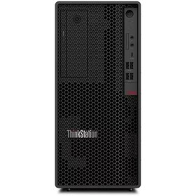 Resim ThinkStation P350 i7-11700K 64GB 512GB SSD 4GB Nvidia Quadro T1000 W11P 30E3005PTX007 