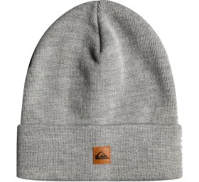 Resim Quiksilver Brigade Beanie Erkek Bere 