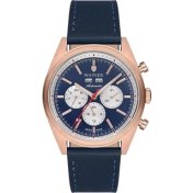 Resim Wainer Otomatik WA.25900-C Erkek Kol Saati 