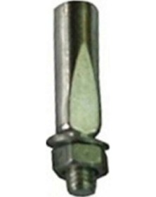 Resim Sevenkardeşler Bisiklet Pedal 9.5 Mm Bisiklet Çok Renkli 