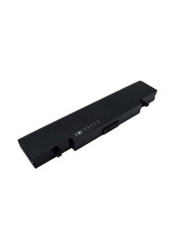 Resim Samsung P210-Pro P8400 Padou Uyumlu Batarya 