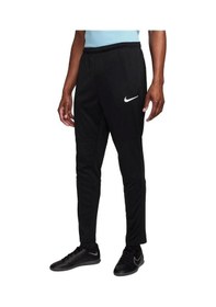 Resim Nike Academy Park Eşofman Alti - Fj3017-10232 Siyah 