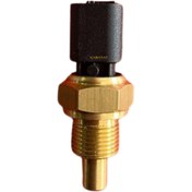 Resim OEM MST UYUMLU HARARET MÜŞÜRÜ - 2846A101 