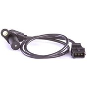 Resim Bosch F00099r005 - Krank Mil Sensörü Astra F-corsa B-vectra B 1. 