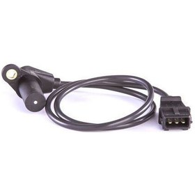 Resim Bosch F00099r005 - Krank Mil Sensörü Astra F-corsa B-vectra B 1. 