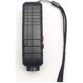 Resim Yunombo Ynb-110 Mini Boya Ölçüm Cihazı 