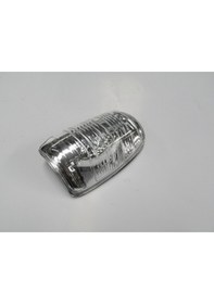 Resim Ford Transit V363 14/19 Ayna Si Nyali Sağ Beyaz 