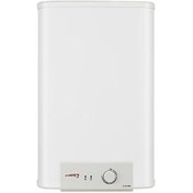 Resim Protherm DT4 Titanium 65 L Elektrikli Termosifon (Montaj Dahil) Protherm